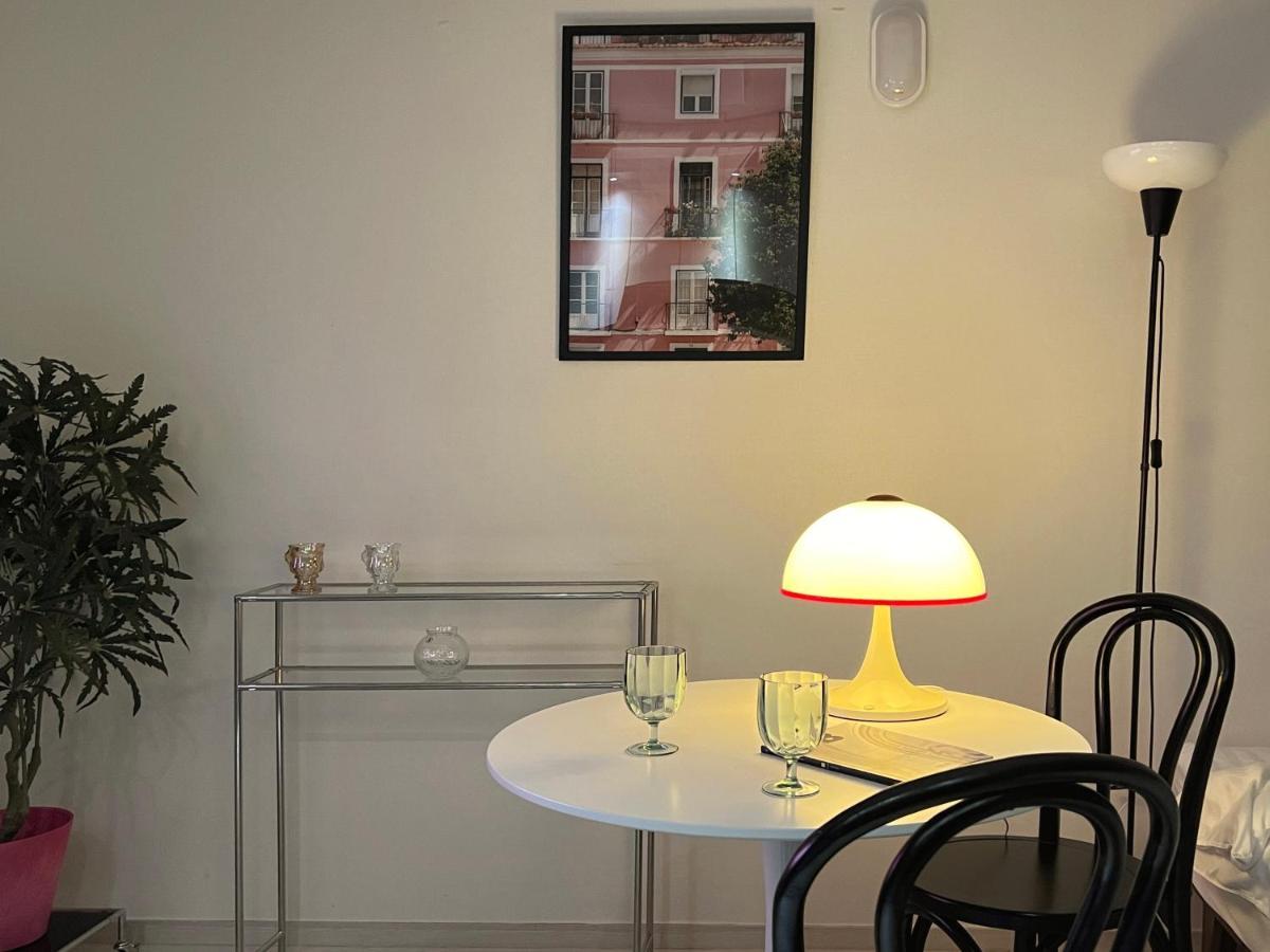 Mi Stay - Starbnb Branch 大邱 エクステリア 写真