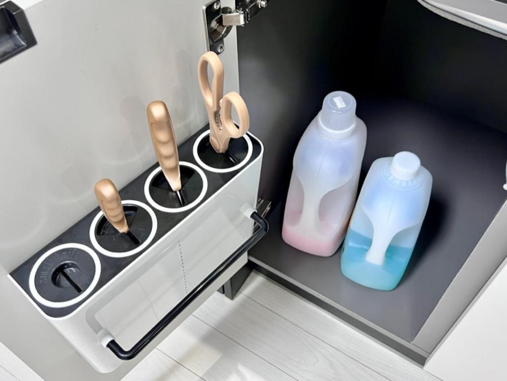 Mi Stay - Starbnb Branch 大邱 エクステリア 写真